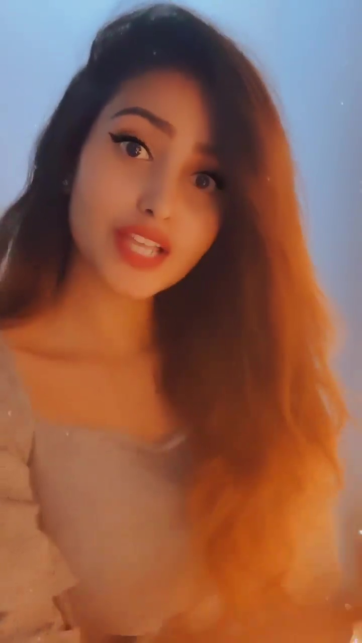 Deepika Pilli