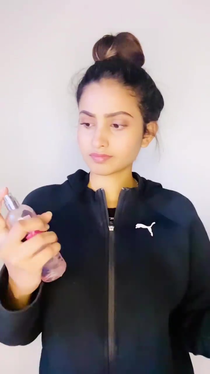 Deepika Pilli