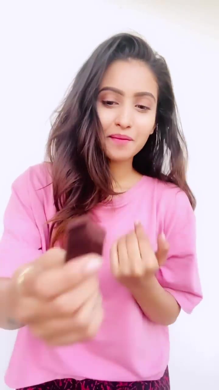 Deepika Pilli