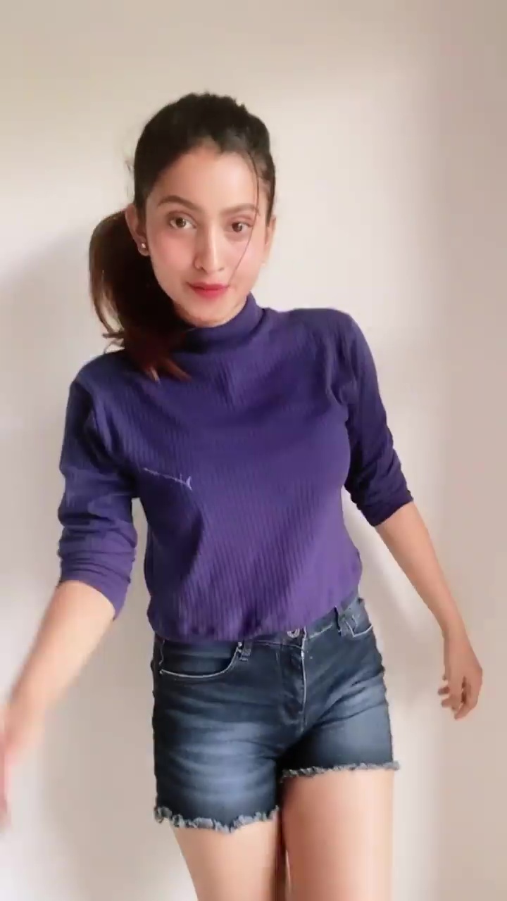 Deepika Pilli