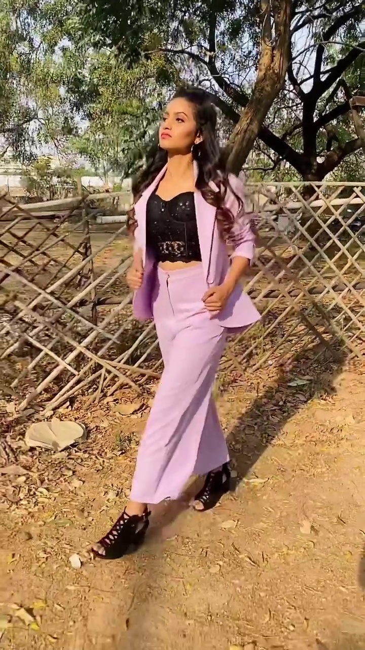 Deepika Pilli