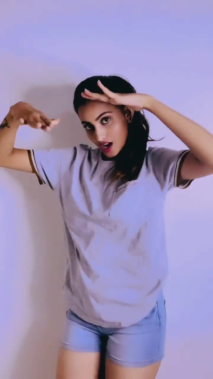 Deepika Pilli