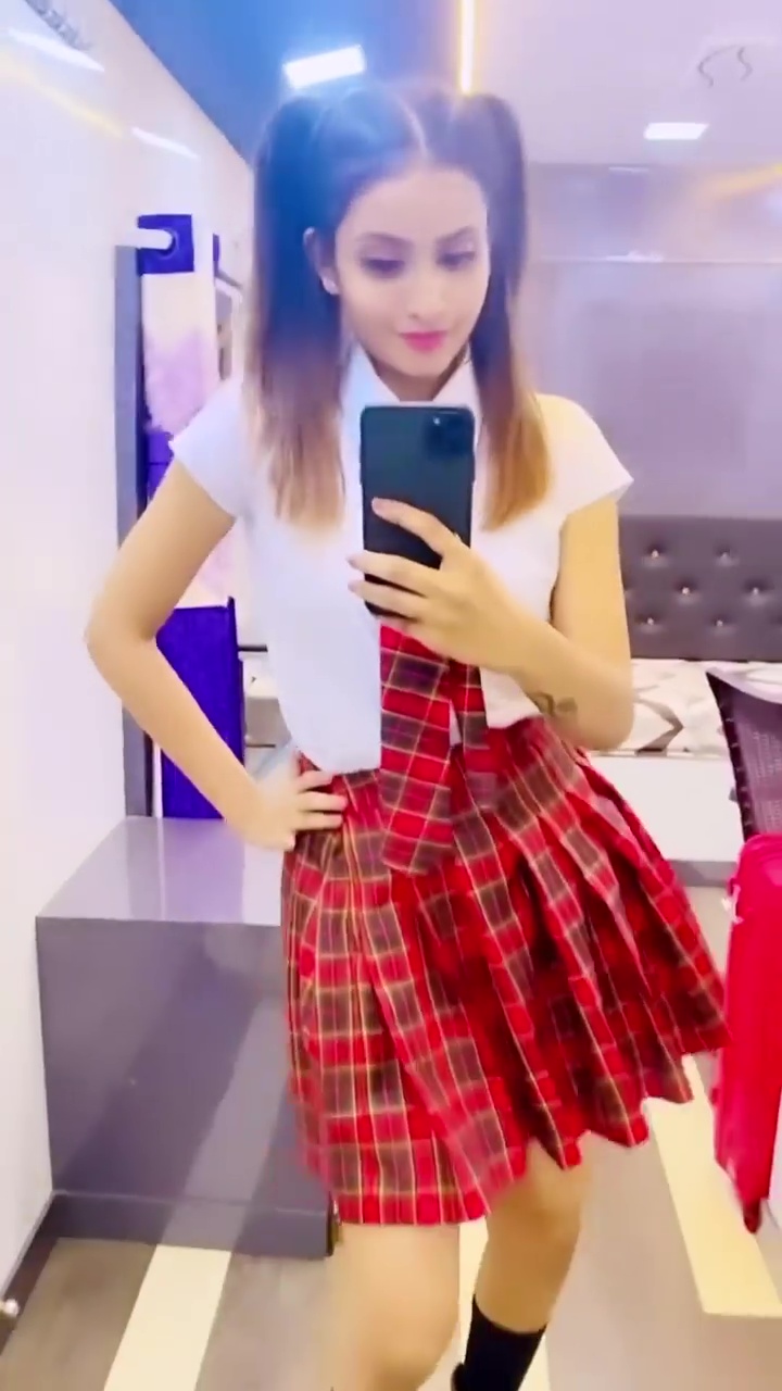 Deepika Pilli