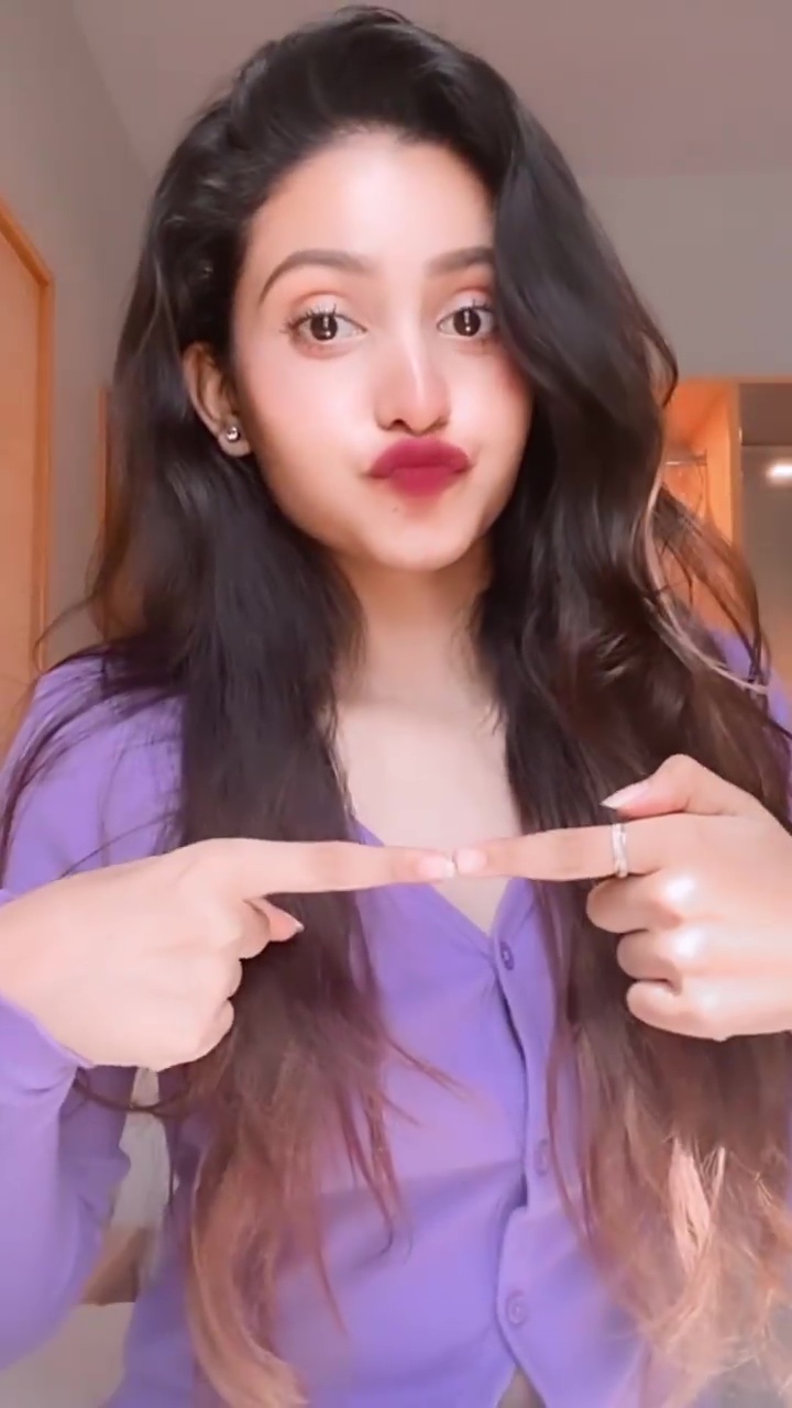 Deepika Pilli