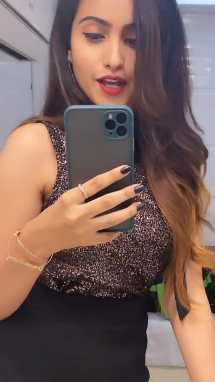 Deepika Pilli