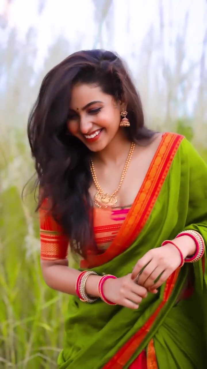 Deepika Pilli