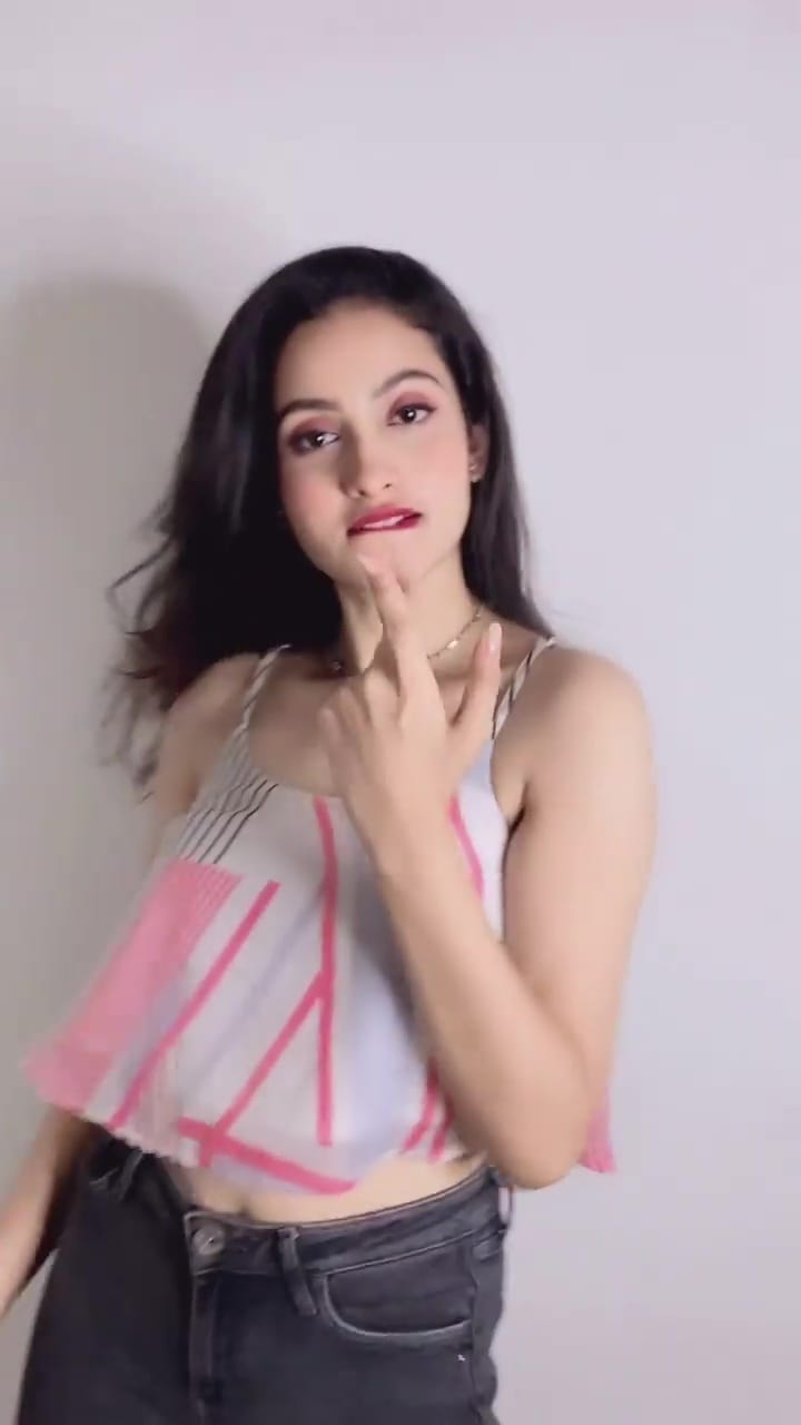 Deepika Pilli