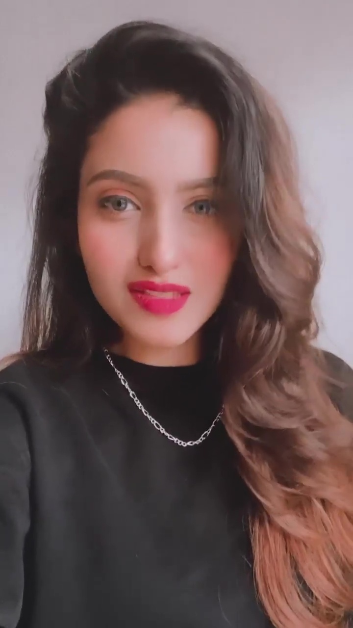 Deepika Pilli