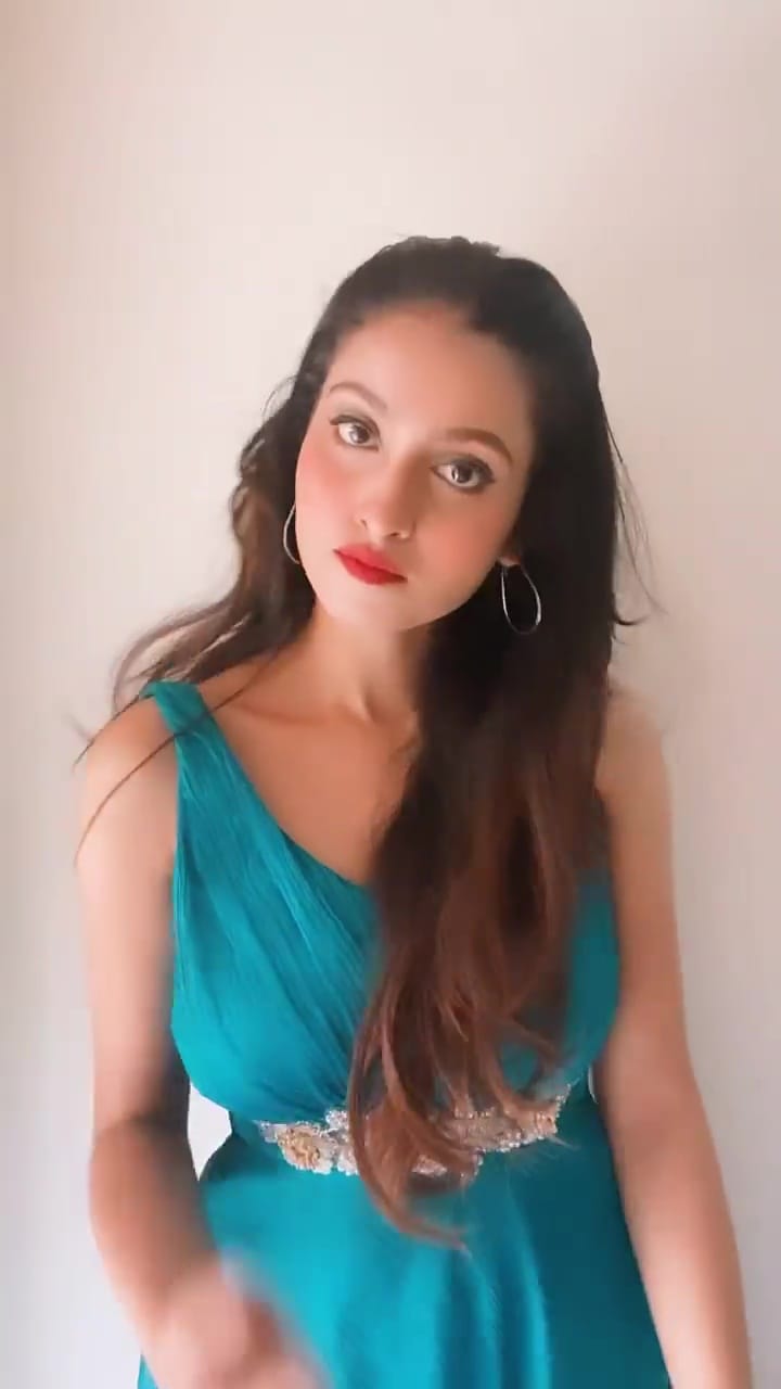 Deepika Pilli