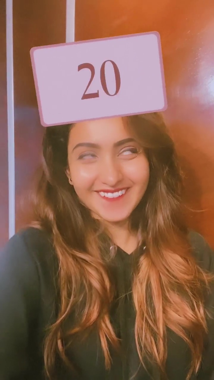 Deepika Pilli