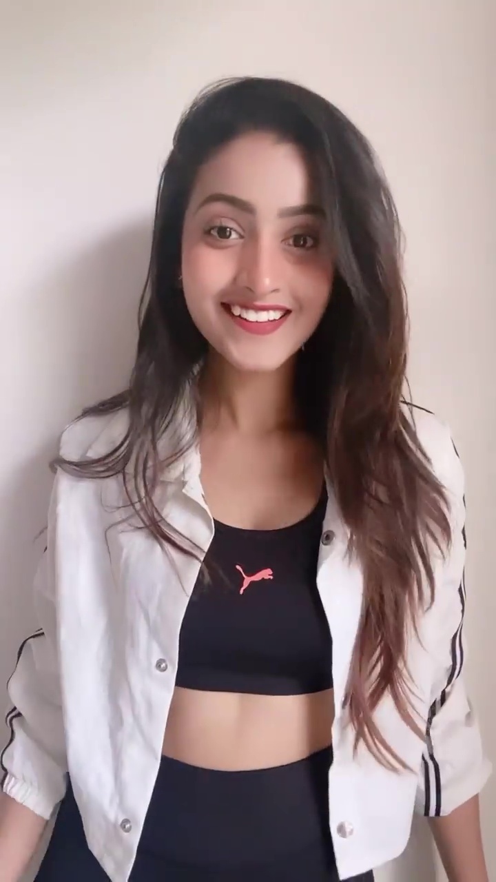 Deepika Pilli