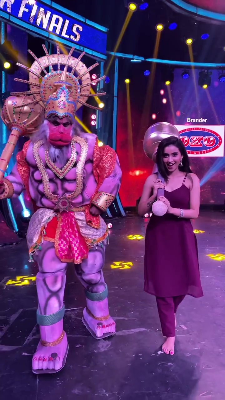 Deepika Pilli