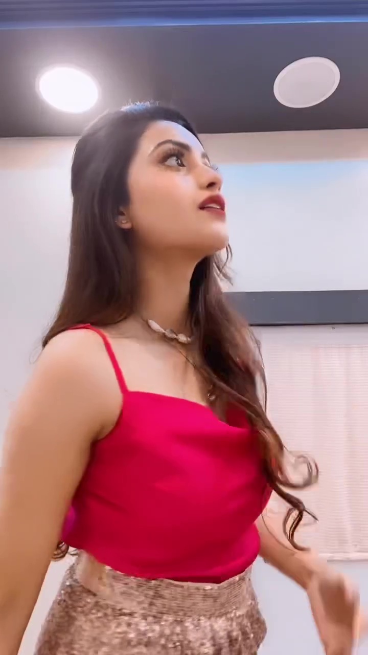 Deepika Pilli