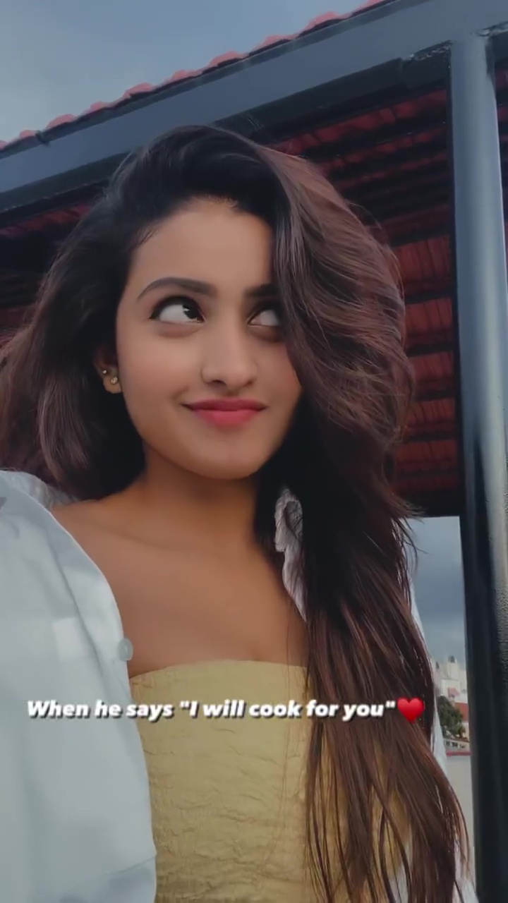 Deepika Pilli