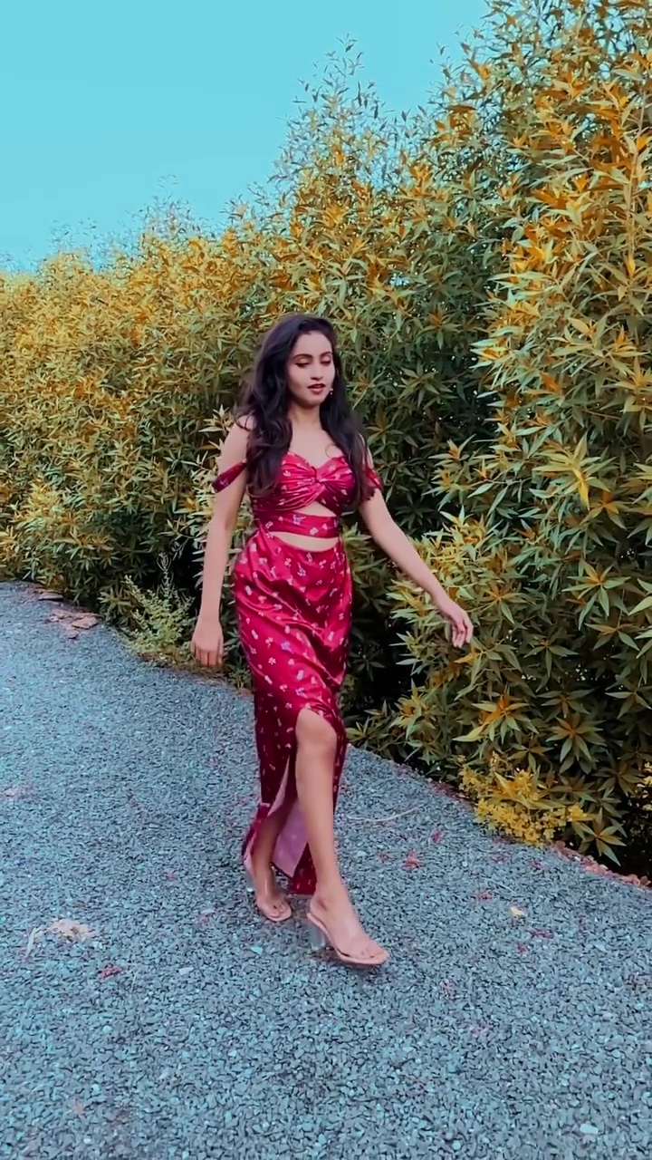 Deepika Pilli