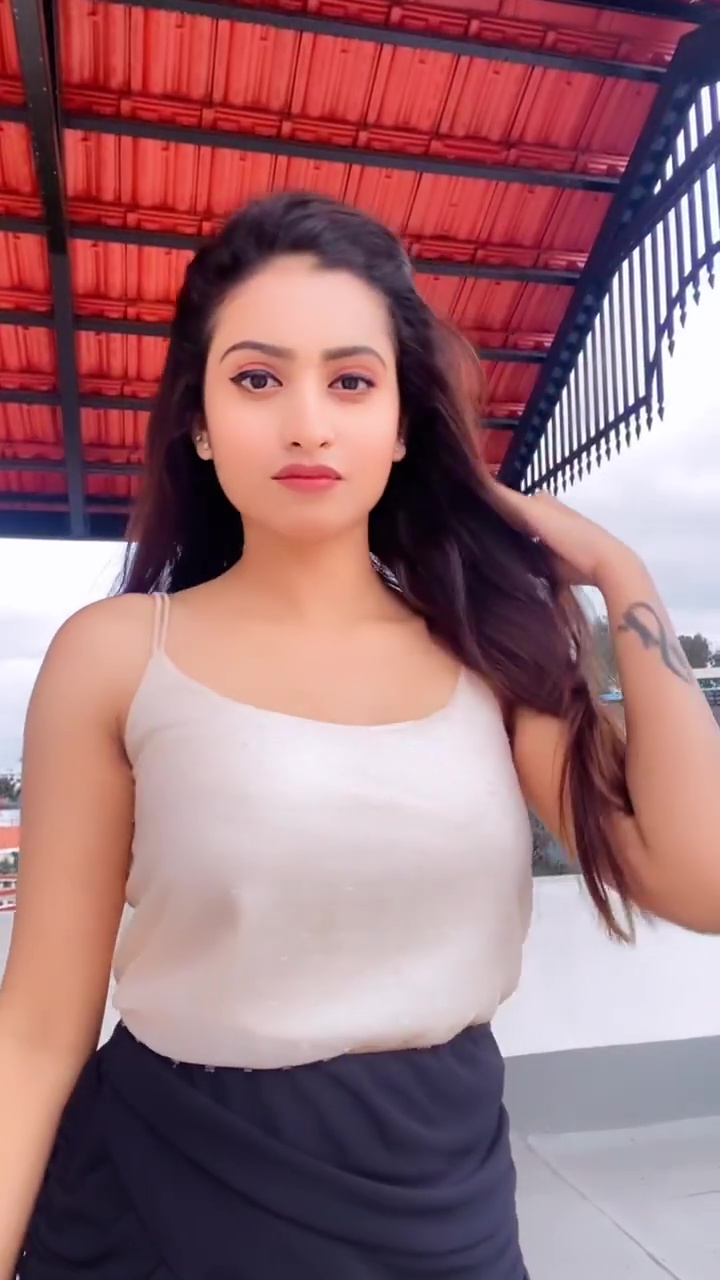 Deepika Pilli