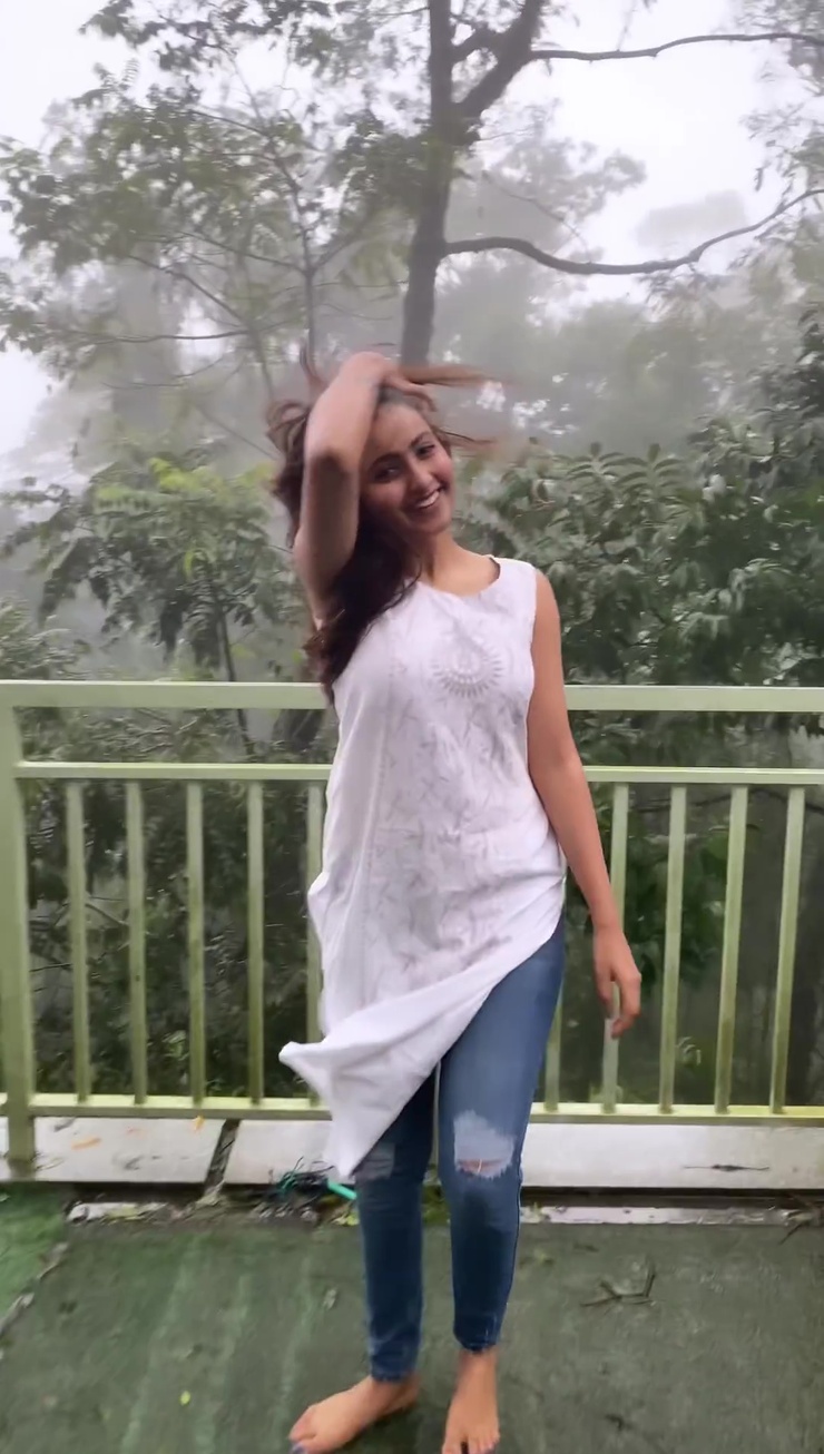 Deepika Pilli