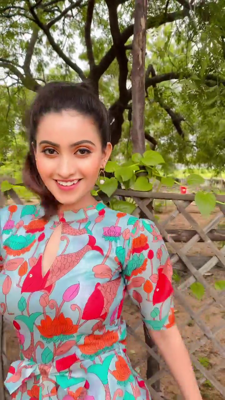 Deepika Pilli