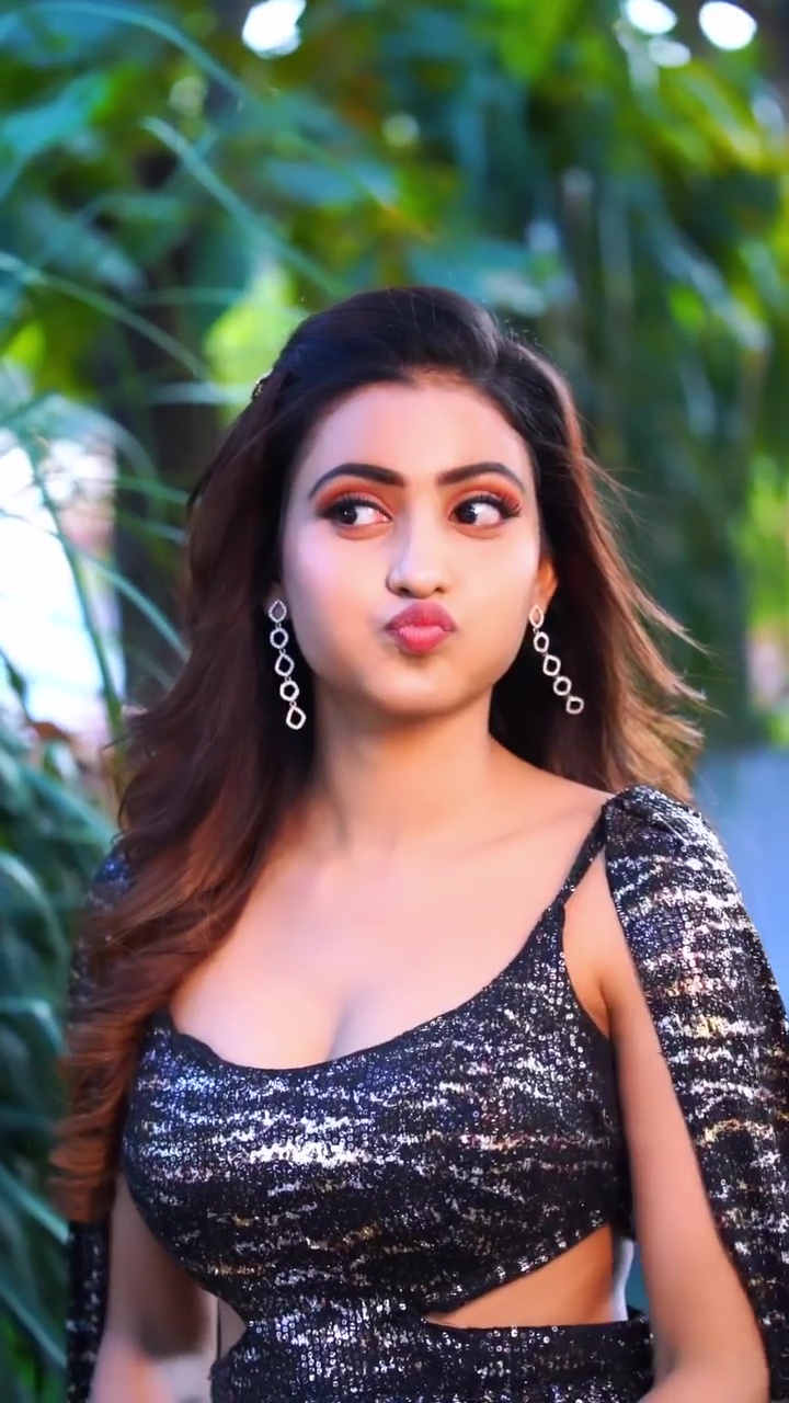 Deepika Pilli