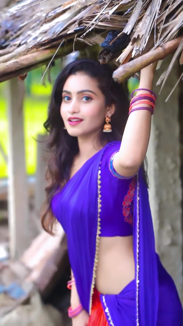 Deepika Pilli