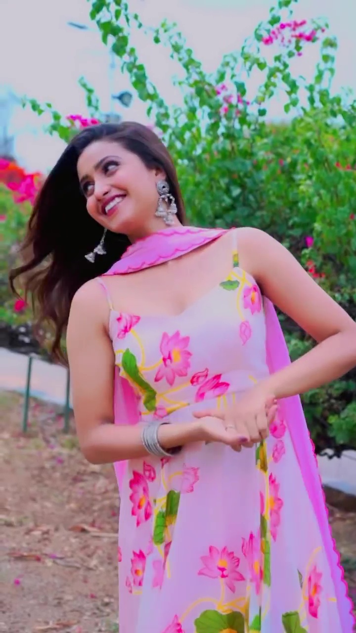 Deepika Pilli