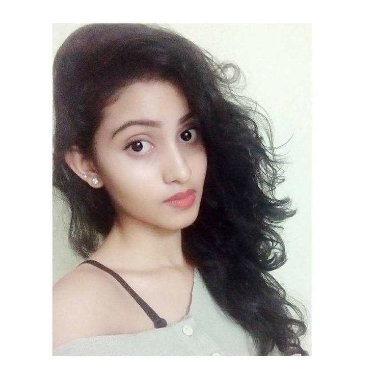 Deepika Pilli