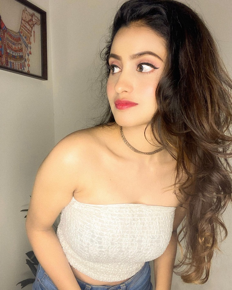 Deepika Pilli