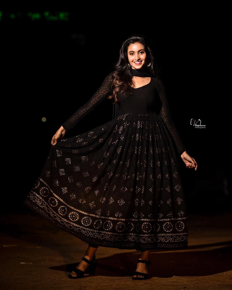 Deepika Pilli