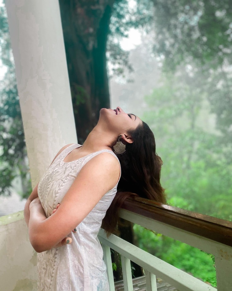 Deepika Pilli