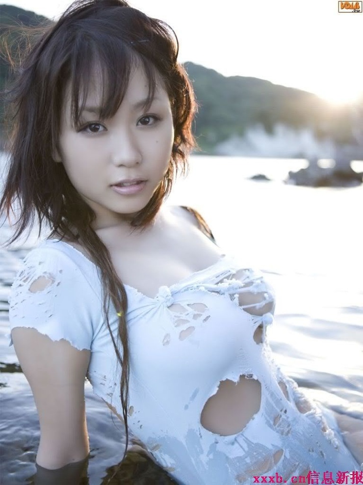 Mai Nishida Mai Nishida