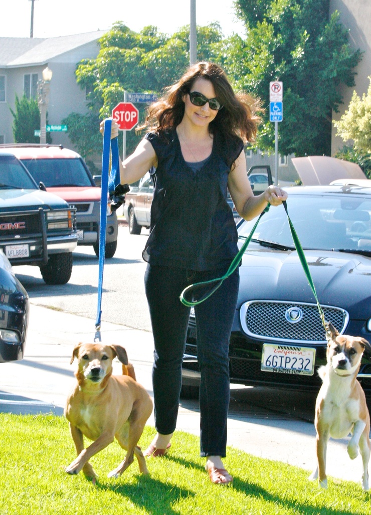 Kristin Davis Kristin Davis