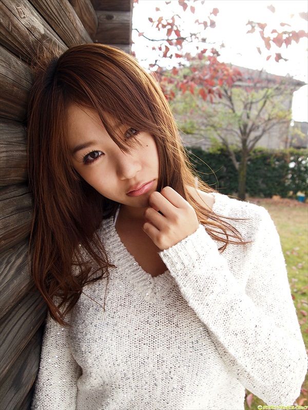 Mai Nishida