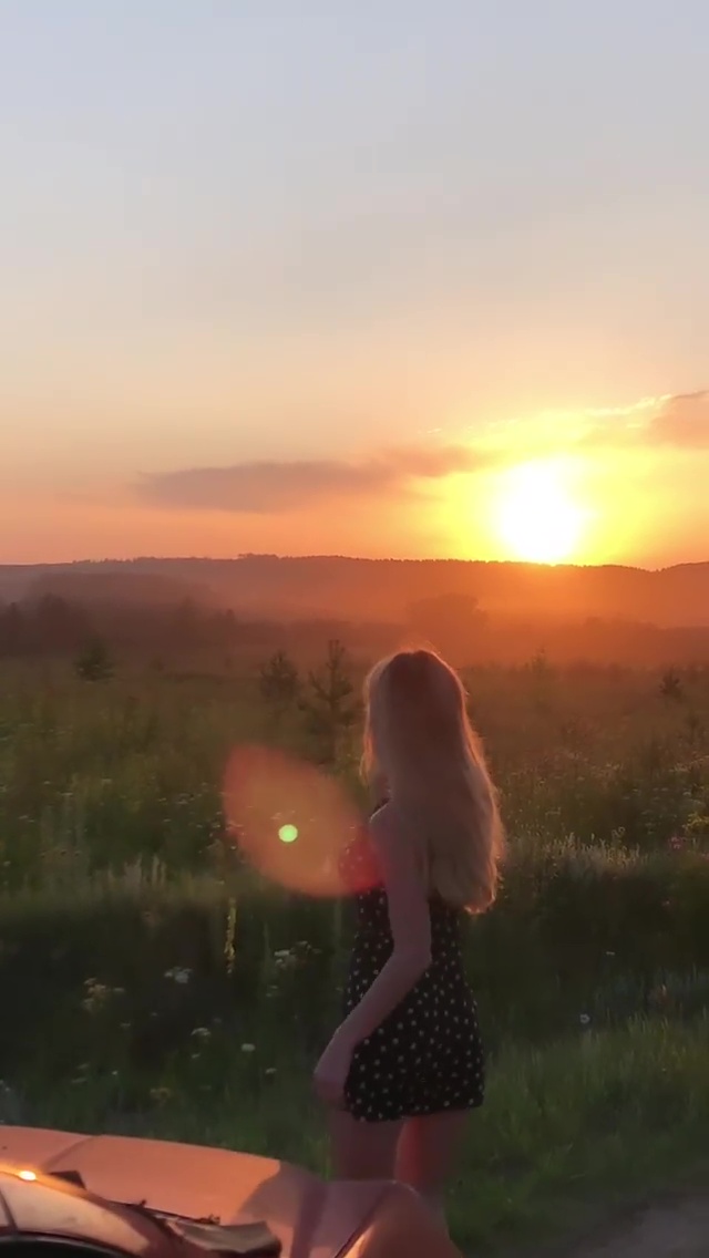 Olya Abramovich