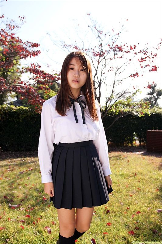Mai Nishida