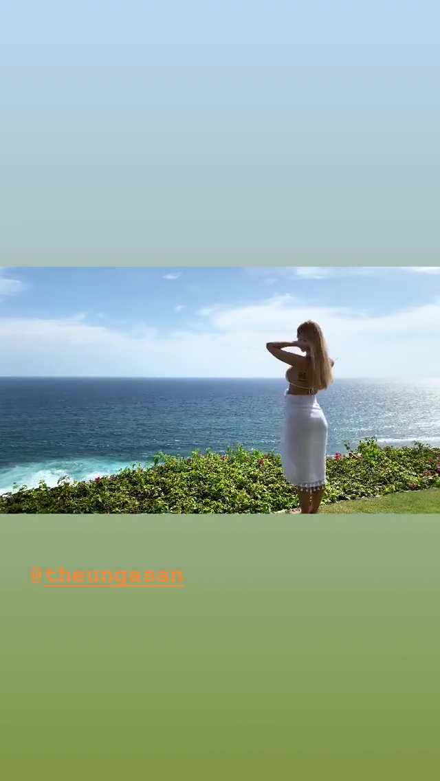 Olya Abramovich