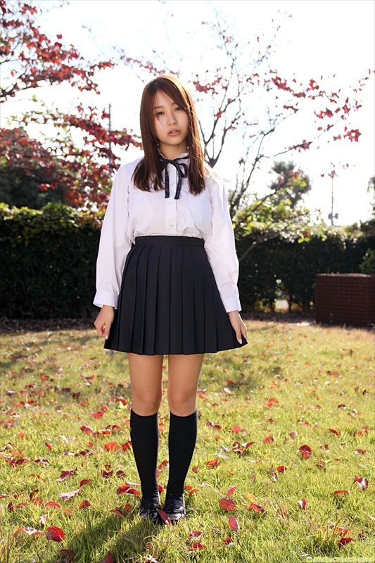 Mai Nishida