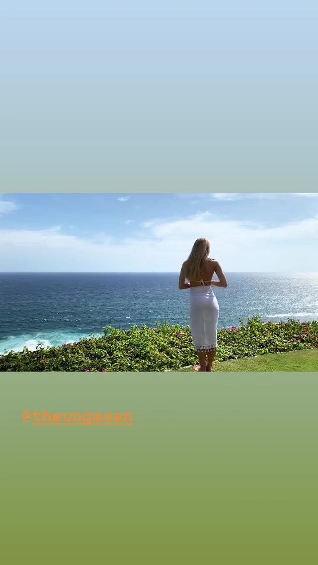 Olya Abramovich