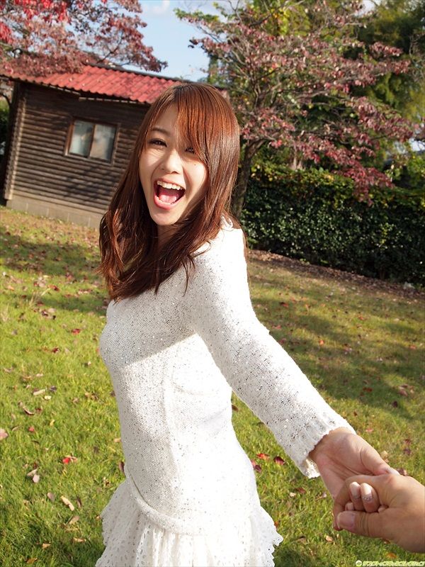 Mai Nishida
