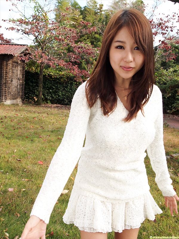Mai Nishida