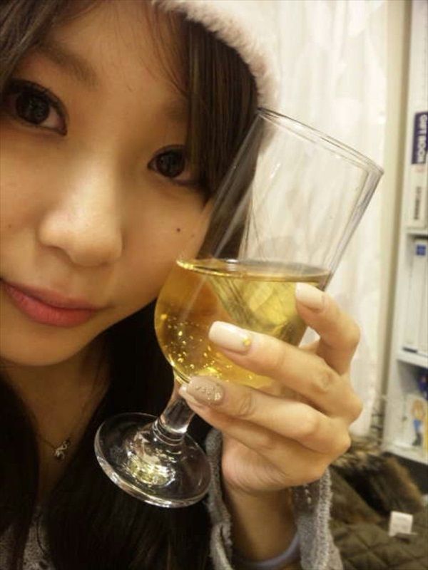 Mai Nishida