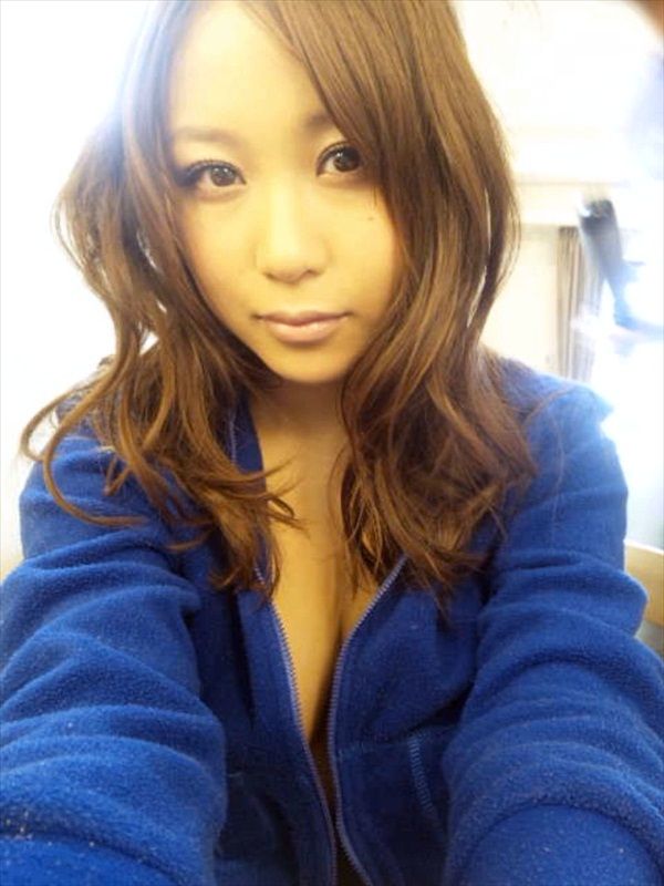 Mai Nishida
