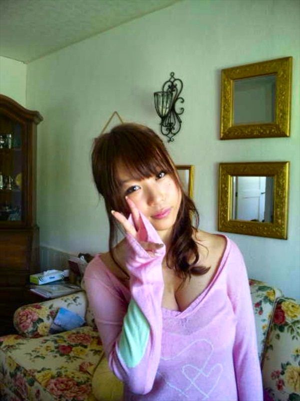 Mai Nishida