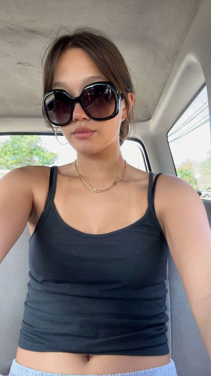 Lily Chee Lily Chee