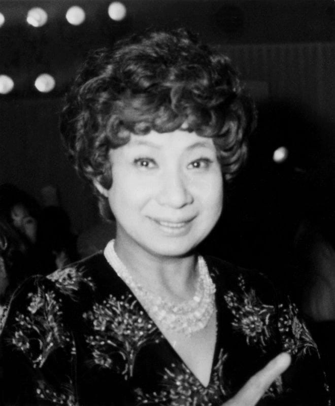 Utako Kyô