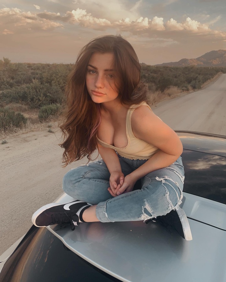 Adele Cash