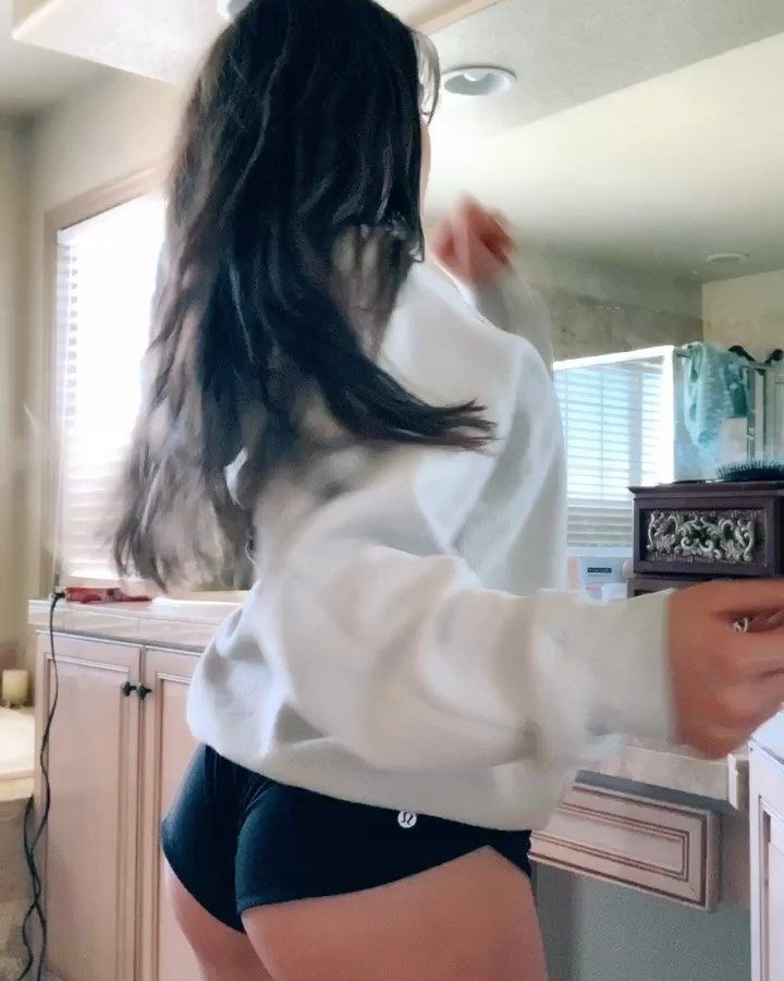 Adele Cash