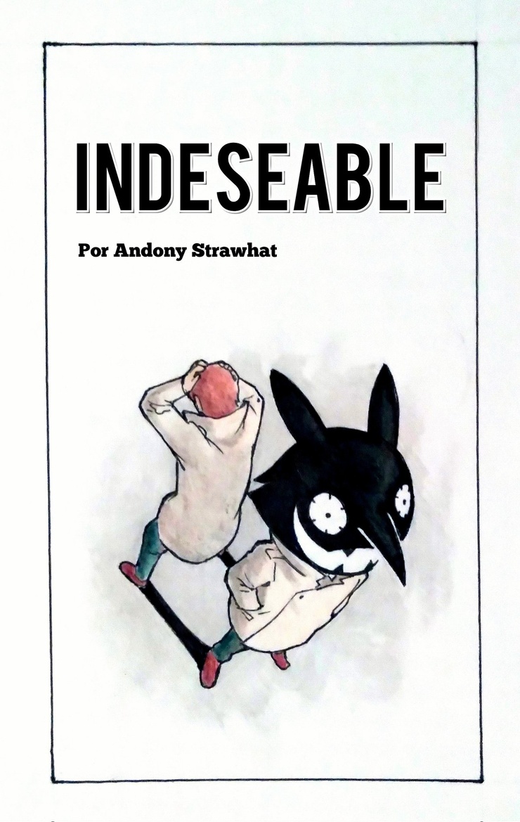 Indeseable