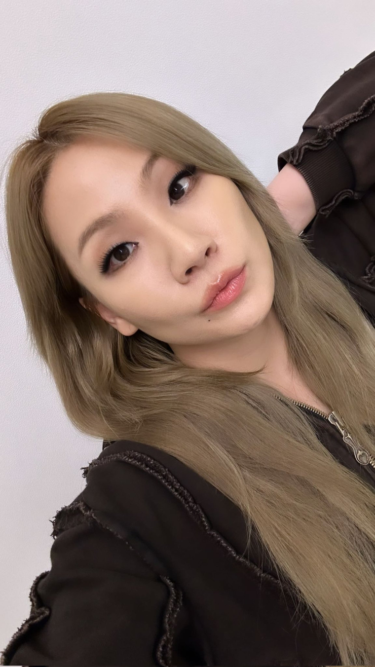 CL