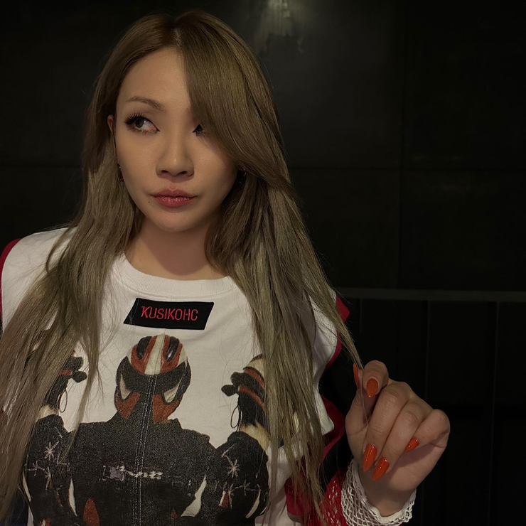 CL