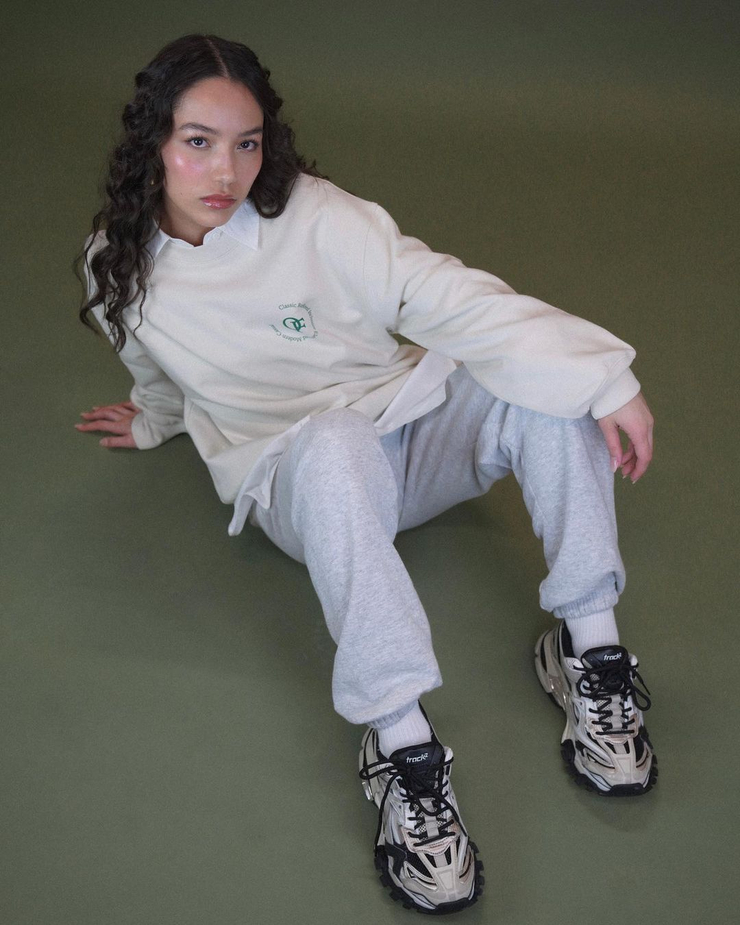 Jasmine Vega